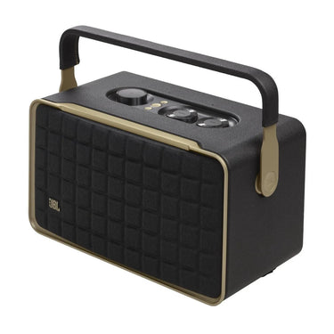 JBL Authentics 300 Noir - EasyLounge - 5