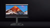 BenQ Creative Pro SW272QN - EasyLounge - 13