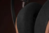 Meze Audio 105 Silva - EasyLounge - 8
