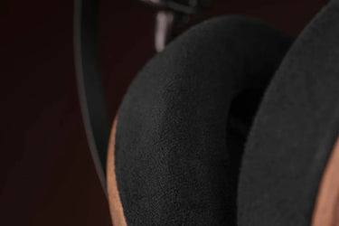 Meze Audio 105 Silva - EasyLounge - 8