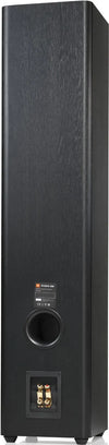 JBL Studio 280 Noir - EasyLounge - 2