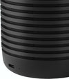 Bang Olufsen Beosound Explore Noir - EasyLounge - 9