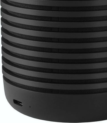 Bang Olufsen Beosound Explore Noir - EasyLounge - 9