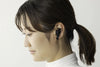 Final ZE8000 MK2 Noir - EasyLounge - 7