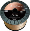 Bobine NorStone CL150 (100 m) - EasyLounge - 2