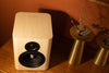 Octavio Maestro Bois clair - EasyLounge - 10