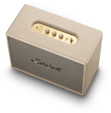 Marshall Woburn 3 BT Crème - EasyLounge - 4