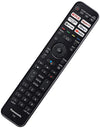 Panasonic TX-43LX810E - EasyLounge - 2