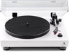 Argon Audio TT-4 Blanc - EasyLounge - 4