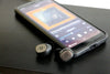 Epos GTW 270 Hybrid - EasyLounge - 10