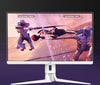 Asus XG27AQ-W - EasyLounge - 14