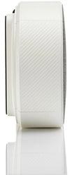 Dali Katch One Blanc et Silver (Blanc montagne) - EasyLounge - 13