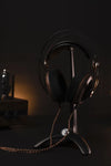 Meze Audio Manta - EasyLounge - 11