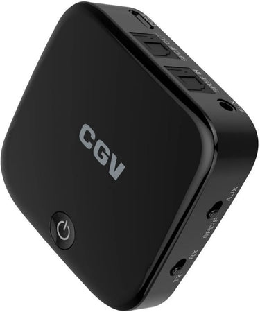CGV  MyBT RT