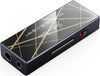FiiO KA13 Noir - EasyLounge - 3