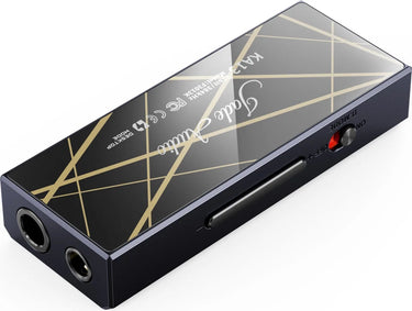 FiiO KA13 Noir - EasyLounge - 3
