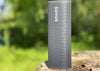 Sonos Roam Noir - EasyLounge - 29