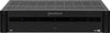 Emotiva BasX A-5 Noir - EasyLounge - 2