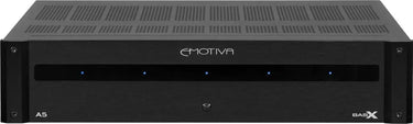 Emotiva BasX A-5 Noir - EasyLounge - 2