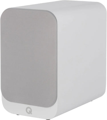 Q Acoustics 3020i Blanc mat - EasyLounge - 6