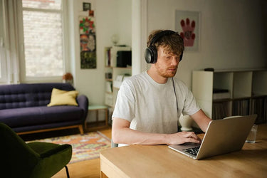Beyerdynamic DT 700 PRO X - EasyLounge - 6