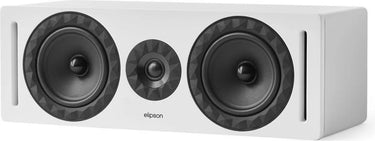 Elipson Prestige Facet II 14C Blanc Mat