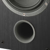 Focal Chorus 726 Noir - Enceintes Colonnes (la paire) - EasyLounge - 4