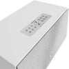 Audio Pro Addon BT C10 MKII Blanc - EasyLounge - 5