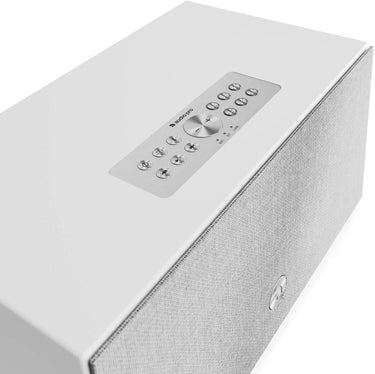 Audio Pro Addon BT C10 MKII Blanc - EasyLounge - 5