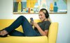 AKG K371 BT Noir - EasyLounge - 10