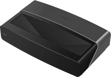 Hisense 88L5VG Noir - EasyLounge - 12