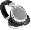 HiFiMAN Deva Pro - EasyLounge - 5