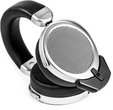 HiFiMAN Deva Pro - EasyLounge - 5