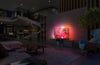 Philips TAB8200 - EasyLounge - 6