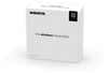 Marmitek Stream T2 Pro - EasyLounge - 5