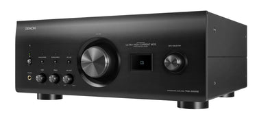 Denon PMA-3000NE Noir - EasyLounge - 5