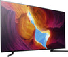 Sony KD-85XH9505 - EasyLounge - 5