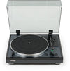 Thorens TD 102 A Noir laqué - EasyLounge - 4