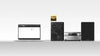 Panasonic SC-PMX92 EG-S Noir et Silver - EasyLounge - 10