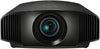 Sony VPL-VW270ES Noir - EasyLounge - 6