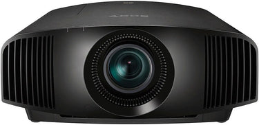 Sony VPL-VW270ES Noir - EasyLounge - 6