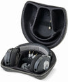 Focal Elegia Noir - EasyLounge - 13