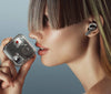 Nothing Ear (3) Blanc - EasyLounge - 12