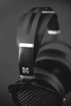 HiFiMAN Sundara - EasyLounge - 26