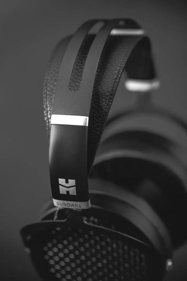 HiFiMAN Sundara - EasyLounge - 26