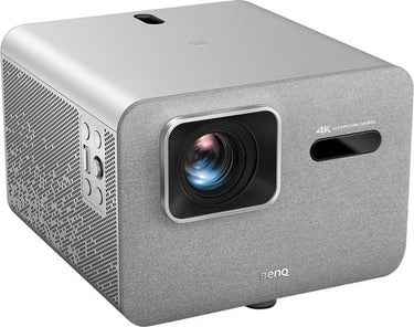 BenQ TK705i