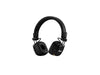 Marshall Major V - EasyLounge - 8