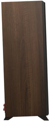 Klipsch RP-5000F II Noyer - EasyLounge - 8