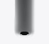 Apple Airpods 4 - EasyLounge - 7