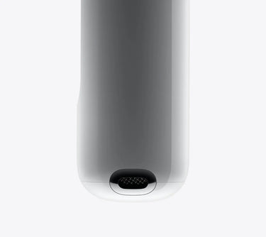 Apple Airpods 4 - EasyLounge - 7